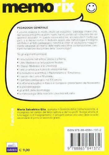 TFA. Indirizzo meccanico. Pacchetto promozionale per la preparazione ai test di accesso. Con software di simulazione - 4