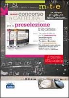 Nome prodotto