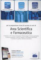 Nome prodotto