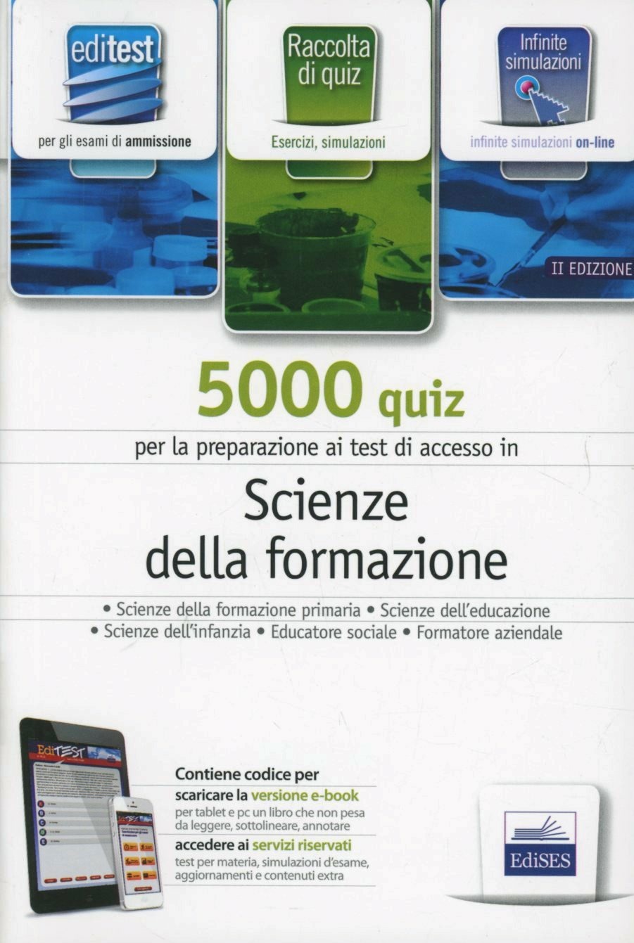 Libraccio