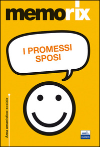 Libraccio