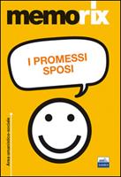Nome prodotto