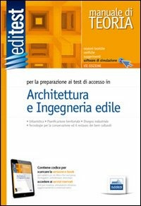 LETTORILETTO