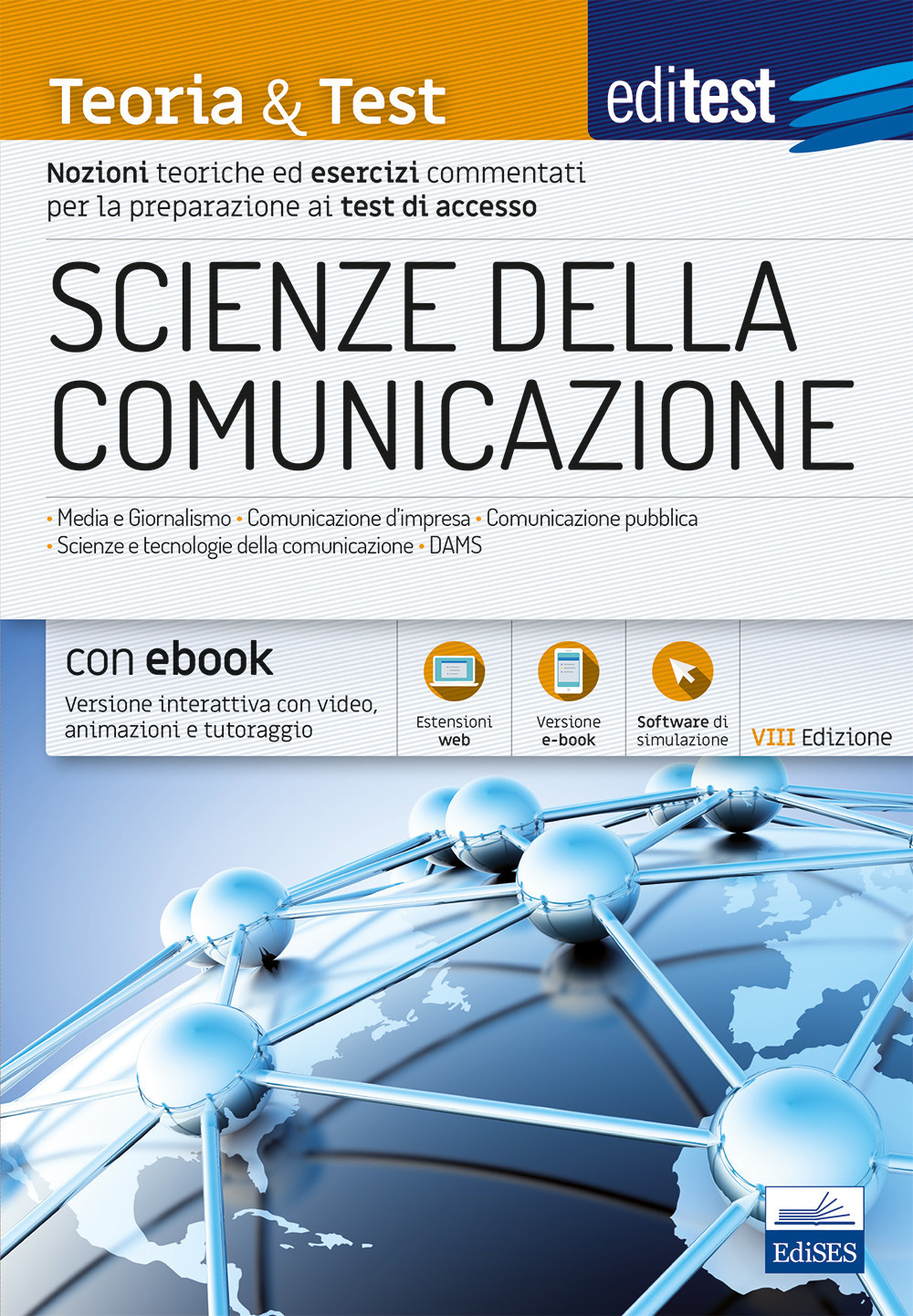Libraccio