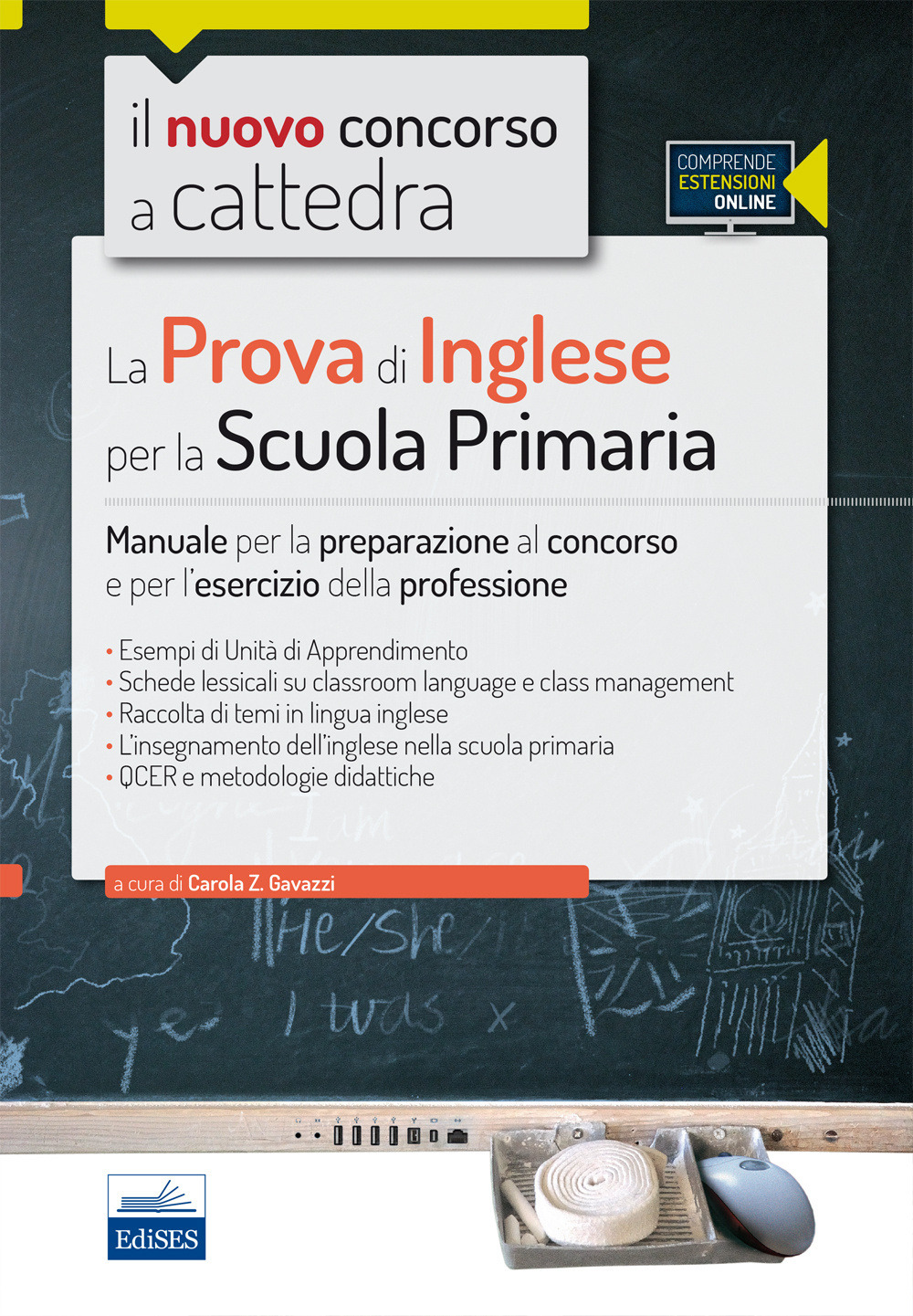 Libraccio