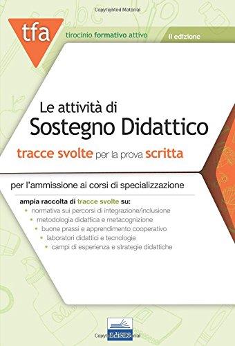 Libreria sottomarina