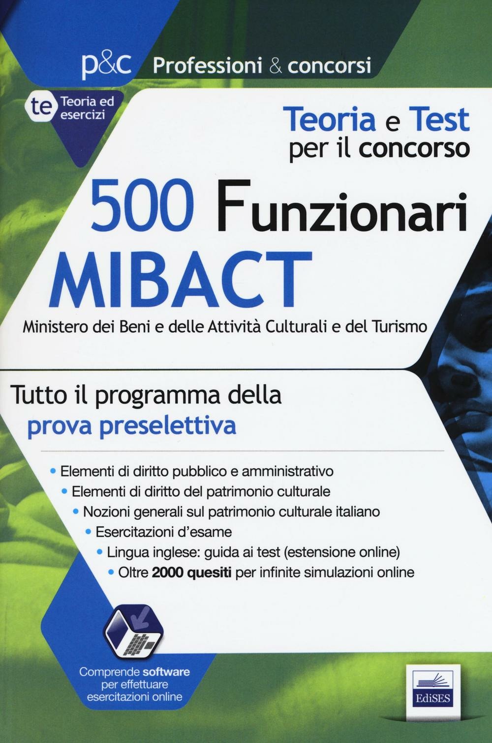 Libreria Internazionale Romagnosi snc