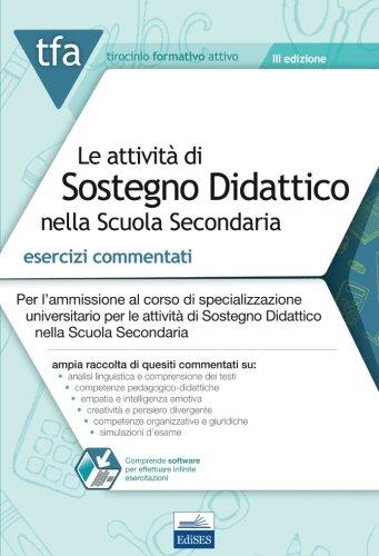 Libreria sottomarina
