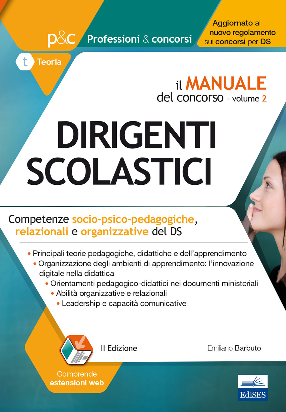Libri Appesi