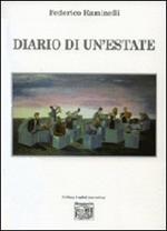 Diario di un'estate
