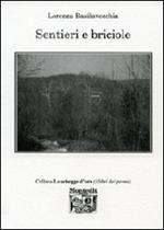Sentieri e briciole