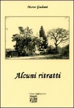 Alcuni ritratti