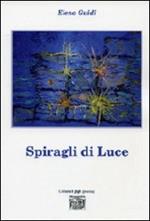 Spiragli di luce