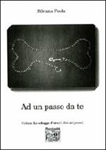 Ad un passo da te