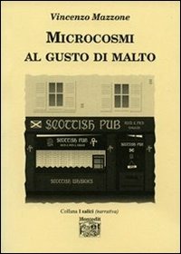 Libreria Postumia