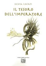 Il tesoro dell'Imperatore