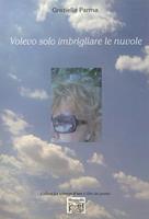 Nome prodotto