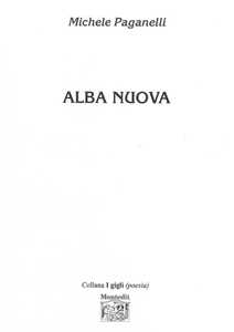 Alba nuova
