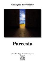 Parresia