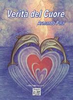 Verità del cuore