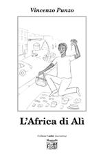 L' Africa di Alì