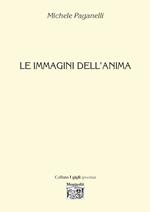 Le immagini dell'anima