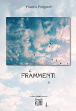 Frammenti