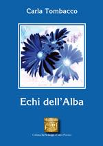 Echi dell'alba