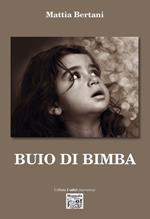 Buio di bimba