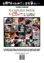 Il cantico delle torture