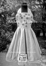 Abitazioni libere
