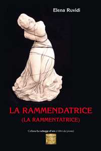 La rammendatrice (La rammentatrice)