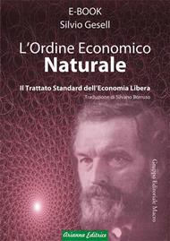 L' ordine economico naturale