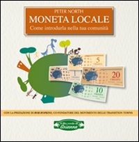 Libreria Postumia