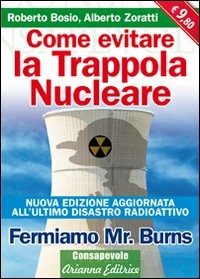 Libreria Postumia