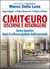 Libreria Libr'aria