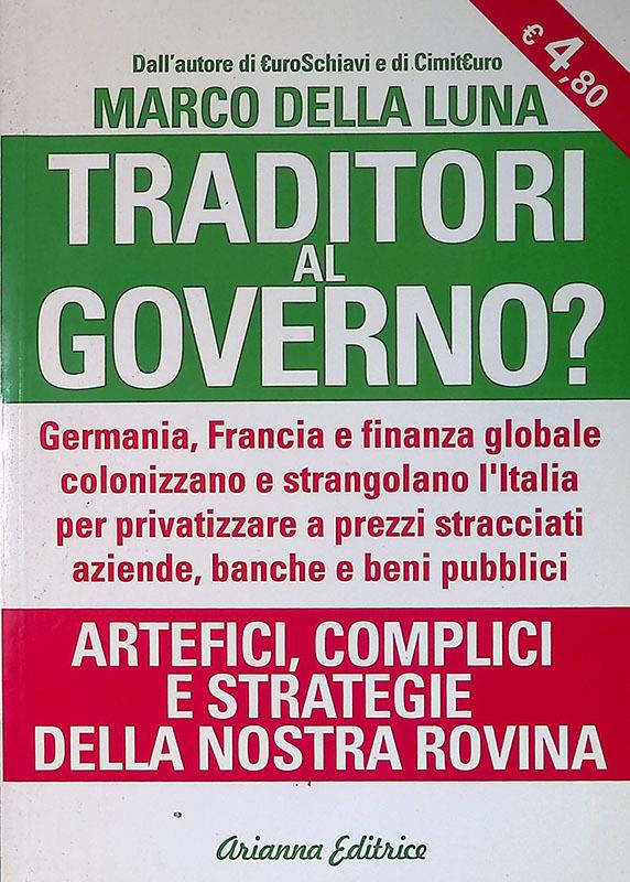 Folignolibri