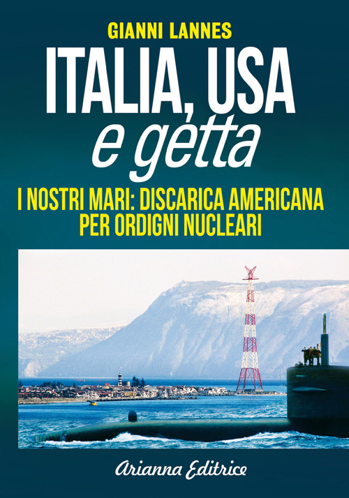 Libreria Postumia