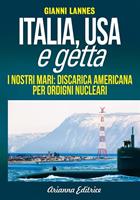 Nome prodotto