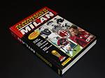 Almanacco illustrato del Milan