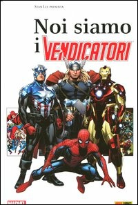 Libraccio
