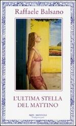 L' ultima stella del mattino