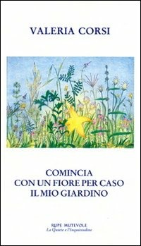 Libreria Fieschi