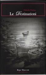 Le destinazioni