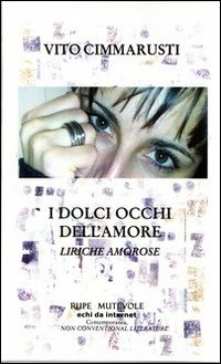 Libreria Fieschi