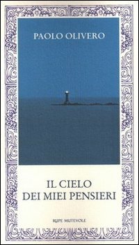Piazza del Libro