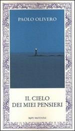 Il cielo dei miei pensieri