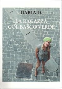 Libreria Fieschi