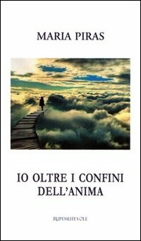 Libreria Fieschi