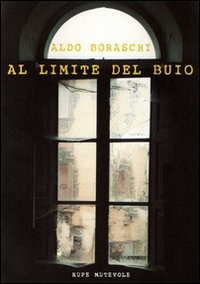 Libraccio